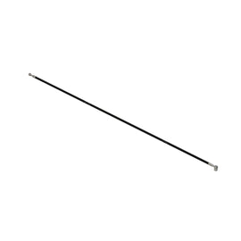 A22-64256-004 HOSE NO 8 ROOF C15 LHD 123
