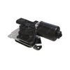 A22-64263-000 MOTOR ASSY-W/WIPER,LHD