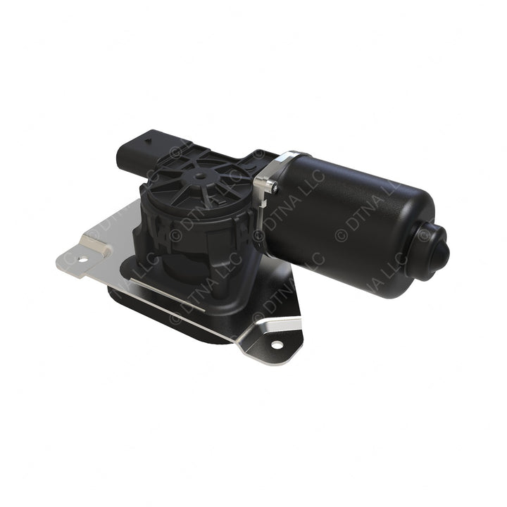 A22-64263-000 MOTOR ASSY-W/WIPER,LHD
