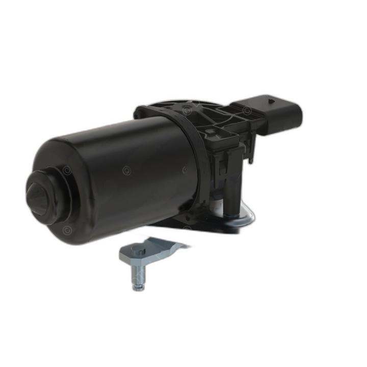 A22-64263-001 MOTOR ASSY-W/WIPER,RHD
