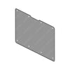A22-64310-001 BUGSCREEN-LOMAX HOOD