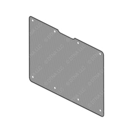 A22-64310-001 BUGSCREEN-LOMAX HOOD