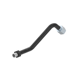 A22-64319-000 TUBE HTR SPLY C15 5/87