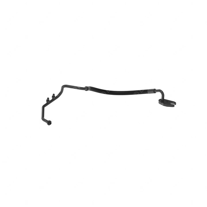 A22-64329-000 HOSE AC HO2 COND M2 V