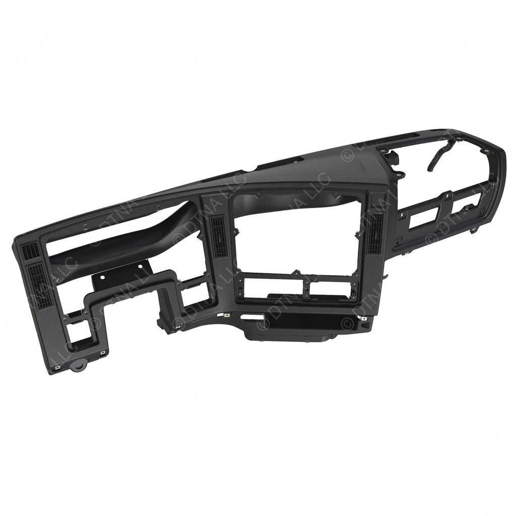 A22-64358-000 DASH-CLASSIC II