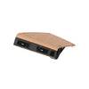 A22-64366-000 COVER/PANEL-DASH,UPPER AND SIDE,ELECTRIC