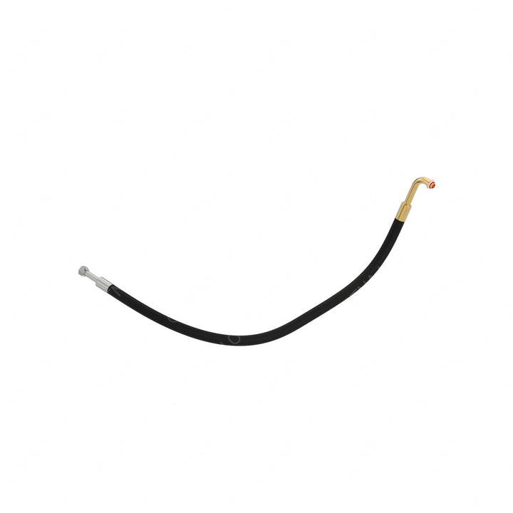 A22-64410-000 HOSE ASY-H01 EVAP-CMPRSR