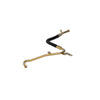 A22-64424-000 HOSE AC H01 TO COMP 120