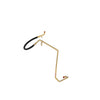 A22-64446-000 HOSE AC HO1 TO CMPRSR