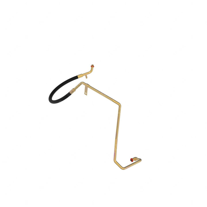 A22-64446-000 HOSE AC HO1 TO CMPRSR