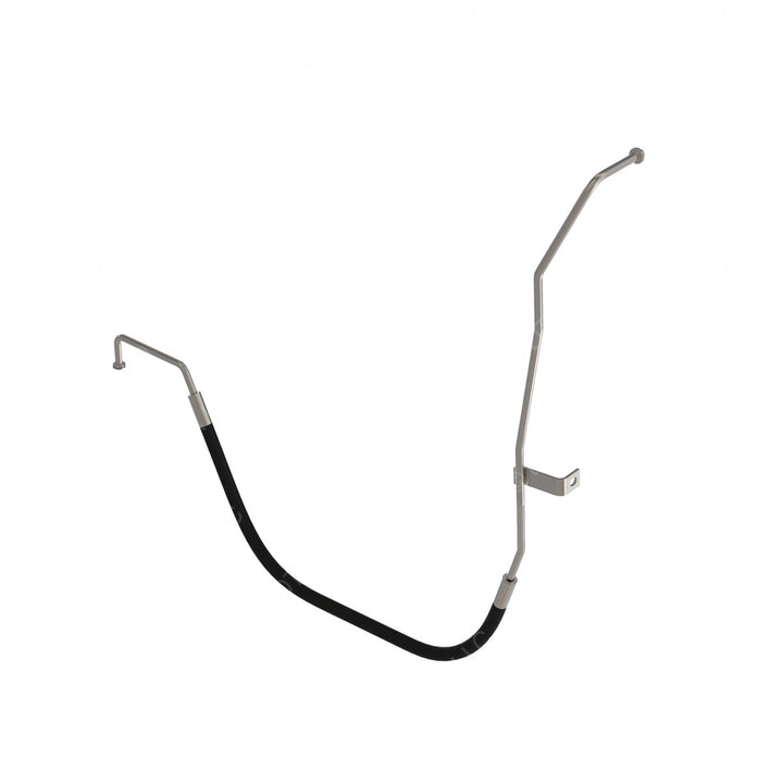 A22-64476-000 HOSE ASSEMBLY-A/C, 6,REC-COND