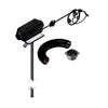 A22-64506-002 KIT-HEATER,ESPAR D2