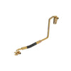 A22-64576-000 HOSE AY-HO3,CNDNSR-RD,M2