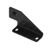 A22-64593-000 BRKT ASSY-LWR,HANDLE,PIPE MTD
