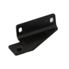 A22-64593-001 ASY-BRACKET-LOWER,HDL,PIPE MTD,LH