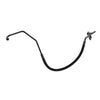 A22-64608-000 HOSE AY-H02 CMPRSR-COND