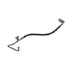 A22-64618-000 HOSE AC COND H02