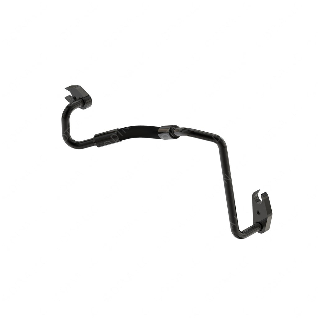 A22-64622-000 HOSE AC R/D H03