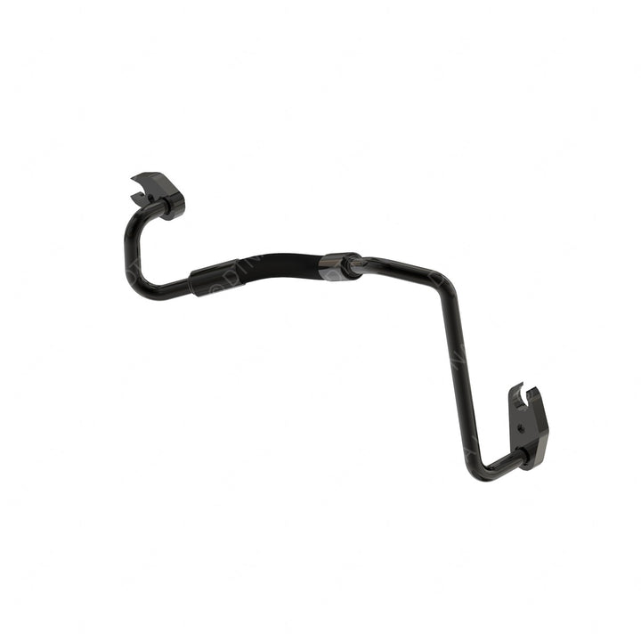 A22-64622-000 HOSE AC R/D H03