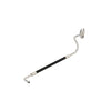 A22-64631-000 HOSE ASSY-AC, NO 8,ISB07,B2