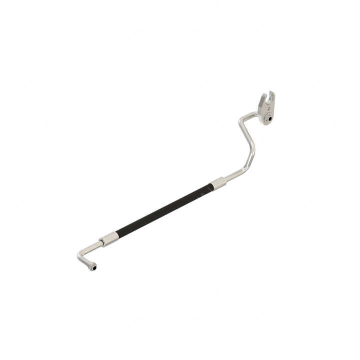 A22-64631-000 HOSE ASSY-AC, NO 8,ISB07,B2