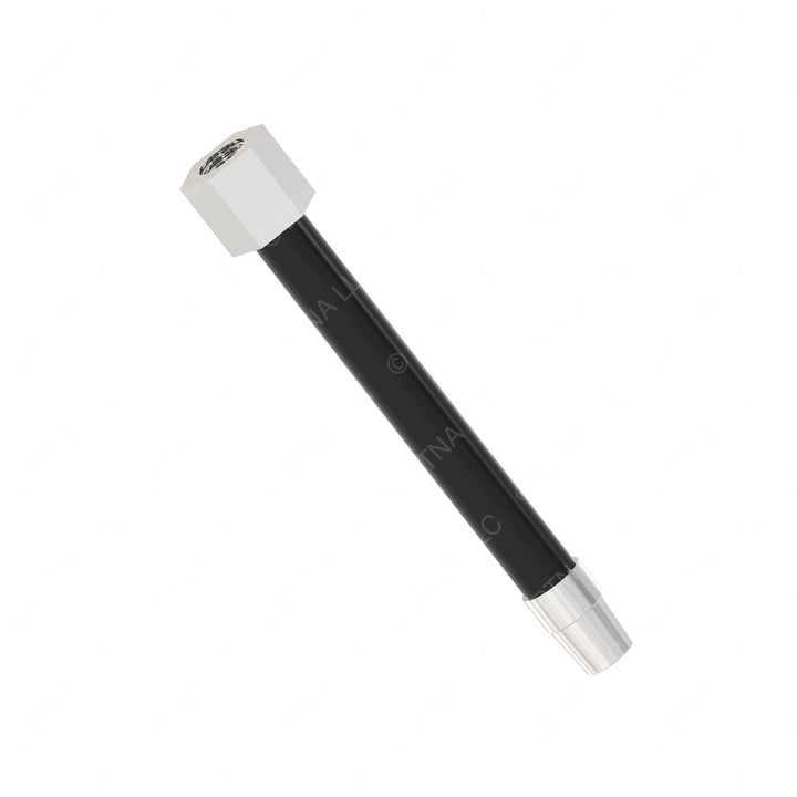 A22-64646-000 ASY HTR PIPE SUPPLY ISB ISC