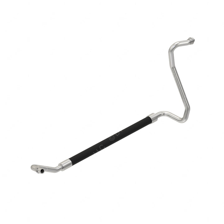 A22-64676-000 HOSE ASSY-AC,NO 10,MBE926,B2