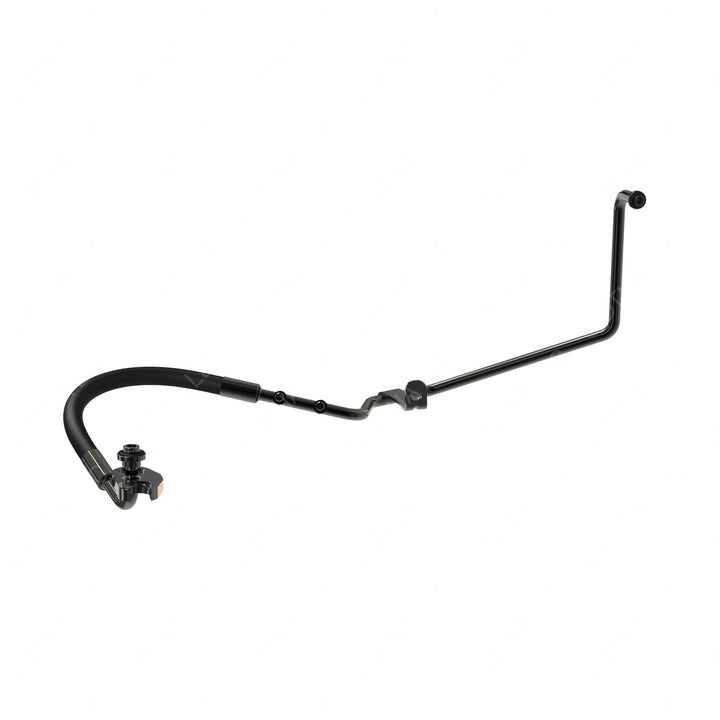 A22-64696-000 HOSE ASSY-AC,H02 TO CNDNSR,C13
