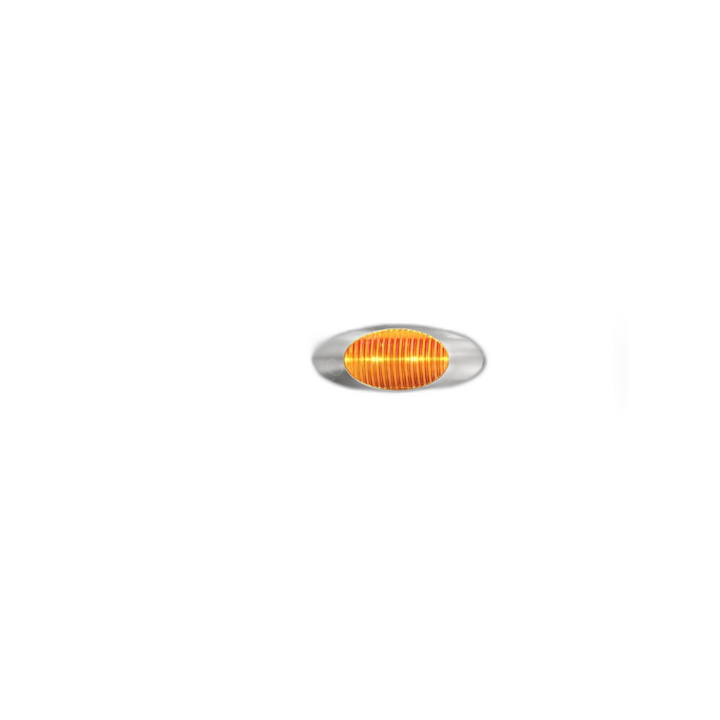 A22-64706-002 VALANCE PANEL,HOOD,122 INCH,LH
