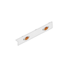 A22-64708-002 PANEL-VALANCE,DOOR,LH