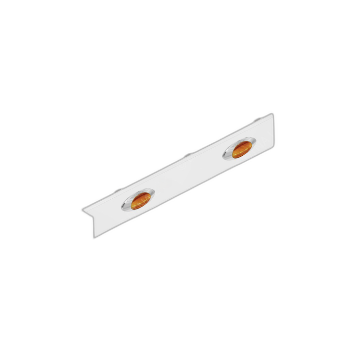 A22-64708-002 PANEL-VALANCE,DOOR,LH