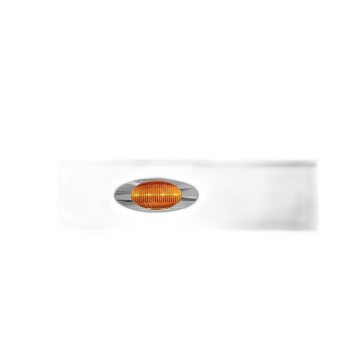 A22-64729-011 VALANCE PANEL-SLEEPER,34 INCH,RH