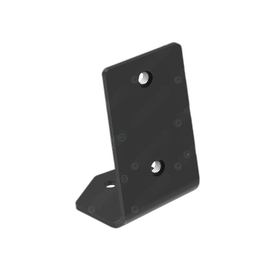 A22-64741-000 BRACKET-58 INCH,XT FAIRING,REAR,LH