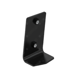 A22-64741-001 BRACKET-58 INCH,XT FAIRING,REAR,RH