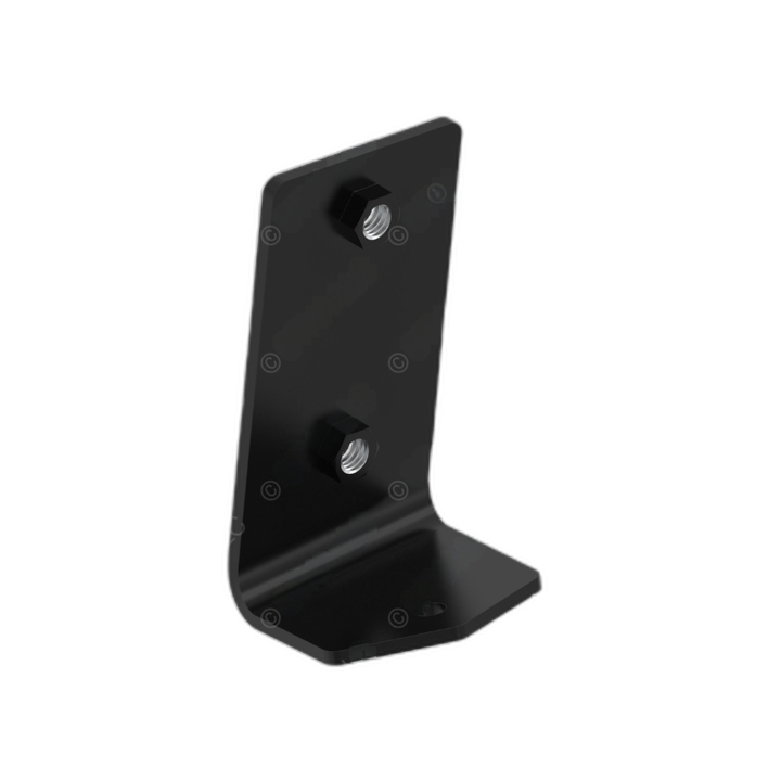 A22-64741-001 BRACKET-58 INCH,XT FAIRING,REAR,RH