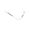 A22-64789-000 HOSE ASSY-AC, NO 8,MB900,B2