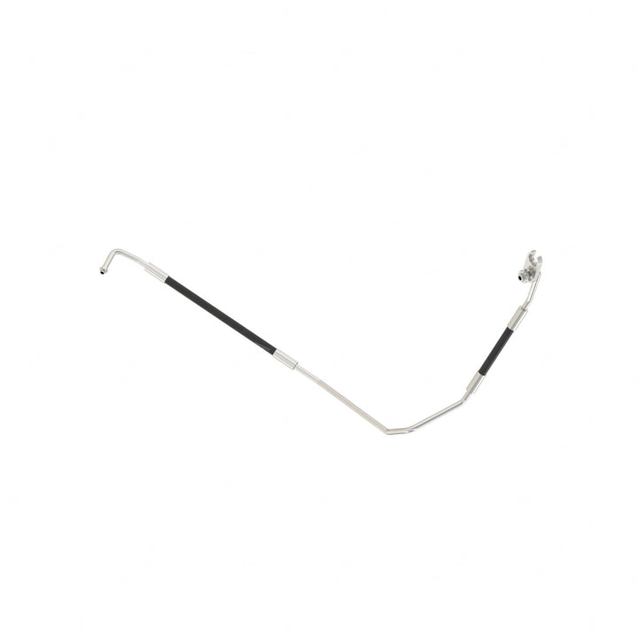 A22-64789-000 HOSE ASSY-AC, NO 8,MB900,B2