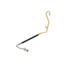 A22-64791-000 HOSE ASSY-AC, NO 6,ISB07,B2