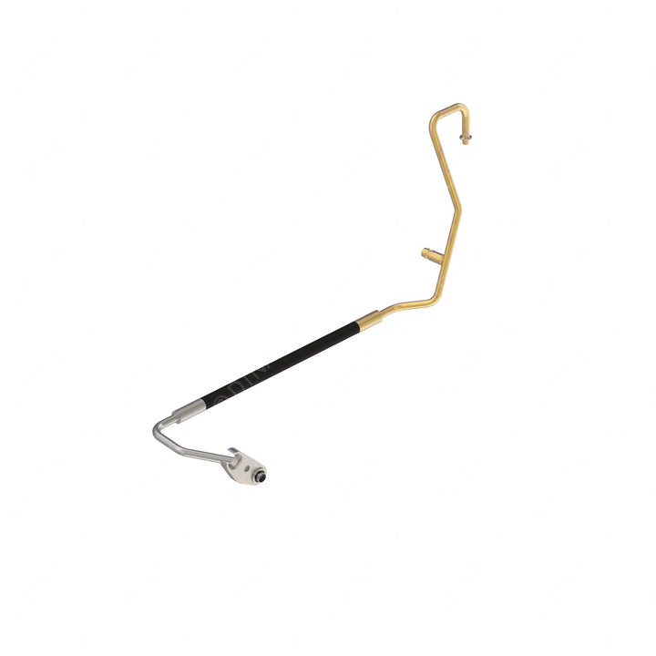 A22-64791-000 HOSE ASSY-AC, NO 6,ISB07,B2