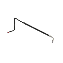 A22-64806-000 HOSE/TUBE-REFRIGERANT NO 8 HOSE AY