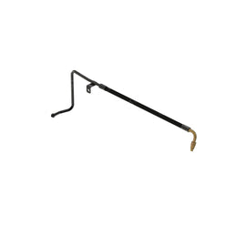 A22-64806-001 HOSE/TUBE-REFRIGERANT NO 8 HOSE AY