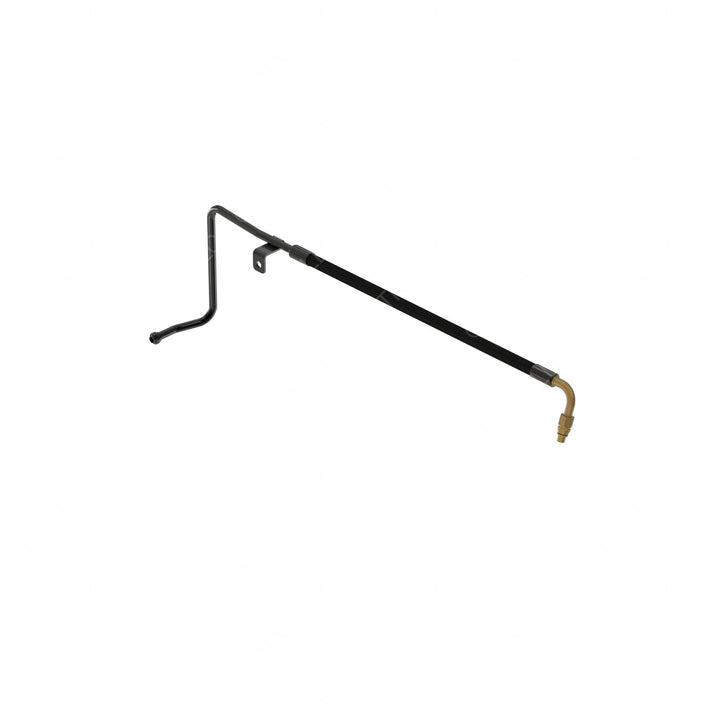 A22-64806-001 HOSE/TUBE-REFRIGERANT NO 8 HOSE AY