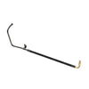 A22-64806-006 HOSE/TUBE,REFRIGERANT,NO.8,H02,S60,BLT,T