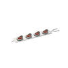 A22-64833-003 LAMP-ACCENT ASY-LIGHTBAR,4900,13 INCH,LE