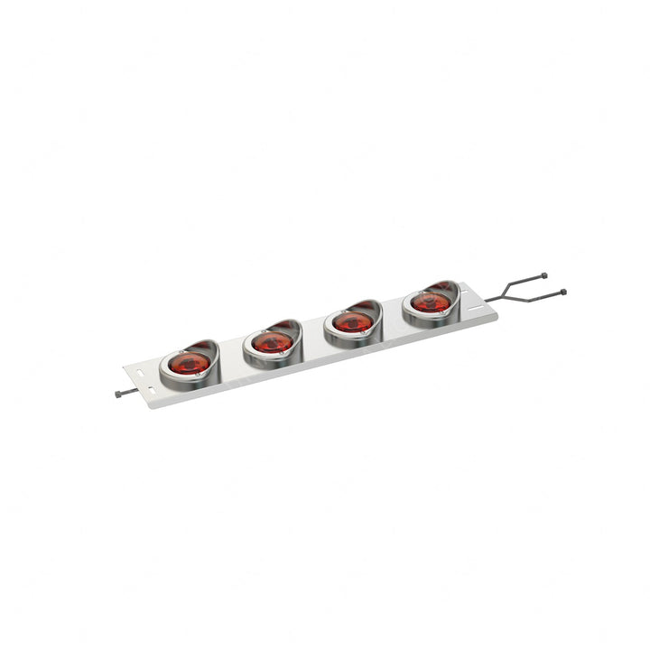A22-64833-003 LAMP-ACCENT ASY-LIGHTBAR,4900,13 INCH,LE