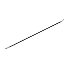 A22-64926-007 HOSE-AC,NO.8,1750MM