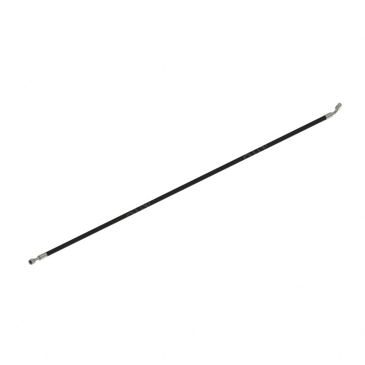 A22-64926-007 HOSE-AC,NO.8,1750MM