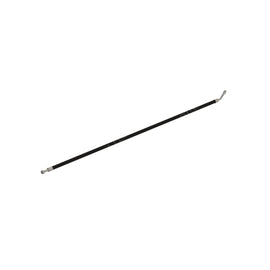 A22-64927-005 HOSE/TUBE,REFRIGERANT,AC NO.14,1970 MM