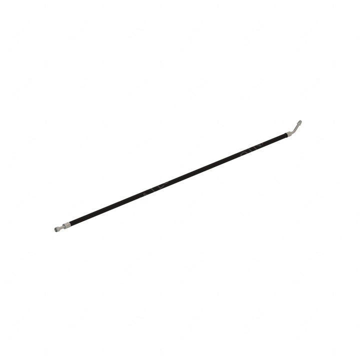 A22-64927-005 HOSE/TUBE,REFRIGERANT,AC NO.14,1970 MM