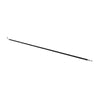 A22-64927-012 HOSE-AC  14,2905 MM